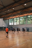 60-jähriges Jubiläum der Handball- und Prellballabteilung des TV Aßlar
