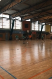 60-jähriges Jubiläum der Handball- und Prellballabteilung des TV Aßlar
