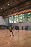 60-jähriges Jubiläum der Handball- und Prellballabteilung des TV Aßlar