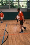 60-jähriges Jubiläum der Handball- und Prellballabteilung des TV Aßlar