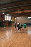 60-jähriges Jubiläum der Handball- und Prellballabteilung des TV Aßlar