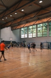 60-jähriges Jubiläum der Handball- und Prellballabteilung des TV Aßlar