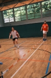 60-jähriges Jubiläum der Handball- und Prellballabteilung des TV Aßlar
