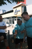 60-jähriges Jubiläum der Handball- und Prellballabteilung des TV Aßlar