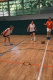 60-jähriges Jubiläum der Handball- und Prellballabteilung des TV Aßlar