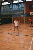 60-jähriges Jubiläum der Handball- und Prellballabteilung des TV Aßlar