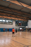 60-jähriges Jubiläum der Handball- und Prellballabteilung des TV Aßlar