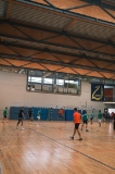 60-jähriges Jubiläum der Handball- und Prellballabteilung des TV Aßlar