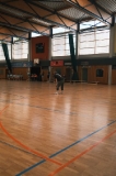 60-jähriges Jubiläum der Handball- und Prellballabteilung des TV Aßlar
