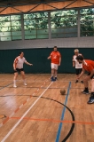 60-jähriges Jubiläum der Handball- und Prellballabteilung des TV Aßlar