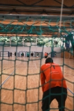 60-jähriges Jubiläum der Handball- und Prellballabteilung des TV Aßlar