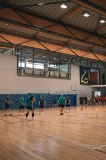 60-jähriges Jubiläum der Handball- und Prellballabteilung des TV Aßlar