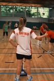 60-jähriges Jubiläum der Handball- und Prellballabteilung des TV Aßlar