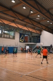 60-jähriges Jubiläum der Handball- und Prellballabteilung des TV Aßlar