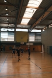 60-jähriges Jubiläum der Handball- und Prellballabteilung des TV Aßlar