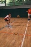60-jähriges Jubiläum der Handball- und Prellballabteilung des TV Aßlar