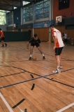 60-jähriges Jubiläum der Handball- und Prellballabteilung des TV Aßlar