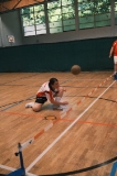 60-jähriges Jubiläum der Handball- und Prellballabteilung des TV Aßlar