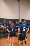 60-jähriges Jubiläum der Handball- und Prellballabteilung des TV Aßlar