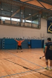 60-jähriges Jubiläum der Handball- und Prellballabteilung des TV Aßlar