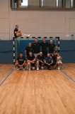 60-jähriges Jubiläum der Handball- und Prellballabteilung des TV Aßlar