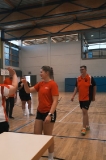 60-jähriges Jubiläum der Handball- und Prellballabteilung des TV Aßlar
