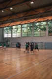 60-jähriges Jubiläum der Handball- und Prellballabteilung des TV Aßlar