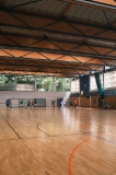 60-jähriges Jubiläum der Handball- und Prellballabteilung des TV Aßlar