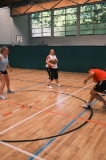 60-jähriges Jubiläum der Handball- und Prellballabteilung des TV Aßlar