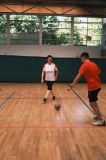 60-jähriges Jubiläum der Handball- und Prellballabteilung des TV Aßlar