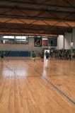 60-jähriges Jubiläum der Handball- und Prellballabteilung des TV Aßlar
