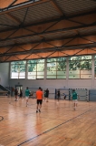 60-jähriges Jubiläum der Handball- und Prellballabteilung des TV Aßlar