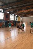 60-jähriges Jubiläum der Handball- und Prellballabteilung des TV Aßlar