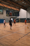 60-jähriges Jubiläum der Handball- und Prellballabteilung des TV Aßlar