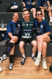 60-jähriges Jubiläum der Handball- und Prellballabteilung des TV Aßlar