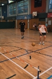 60-jähriges Jubiläum der Handball- und Prellballabteilung des TV Aßlar