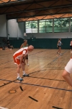 60-jähriges Jubiläum der Handball- und Prellballabteilung des TV Aßlar