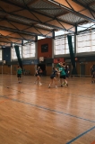 60-jähriges Jubiläum der Handball- und Prellballabteilung des TV Aßlar