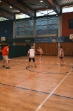 60-jähriges Jubiläum der Handball- und Prellballabteilung des TV Aßlar