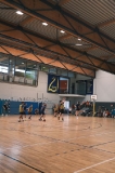 60-jähriges Jubiläum der Handball- und Prellballabteilung des TV Aßlar