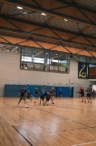 60-jähriges Jubiläum der Handball- und Prellballabteilung des TV Aßlar
