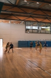 60-jähriges Jubiläum der Handball- und Prellballabteilung des TV Aßlar