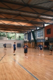 60-jähriges Jubiläum der Handball- und Prellballabteilung des TV Aßlar