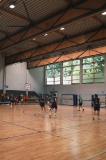 60-jähriges Jubiläum der Handball- und Prellballabteilung des TV Aßlar