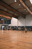 60-jähriges Jubiläum der Handball- und Prellballabteilung des TV Aßlar