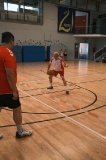 60-jähriges Jubiläum der Handball- und Prellballabteilung des TV Aßlar