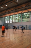 60-jähriges Jubiläum der Handball- und Prellballabteilung des TV Aßlar