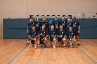 60-jähriges Jubiläum der Handball- und Prellballabteilung des TV Aßlar