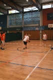 60-jähriges Jubiläum der Handball- und Prellballabteilung des TV Aßlar