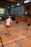 60-jähriges Jubiläum der Handball- und Prellballabteilung des TV Aßlar